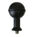 Fabrik direkt Verkauf 2.2 &quot;Ball zu YS Mount